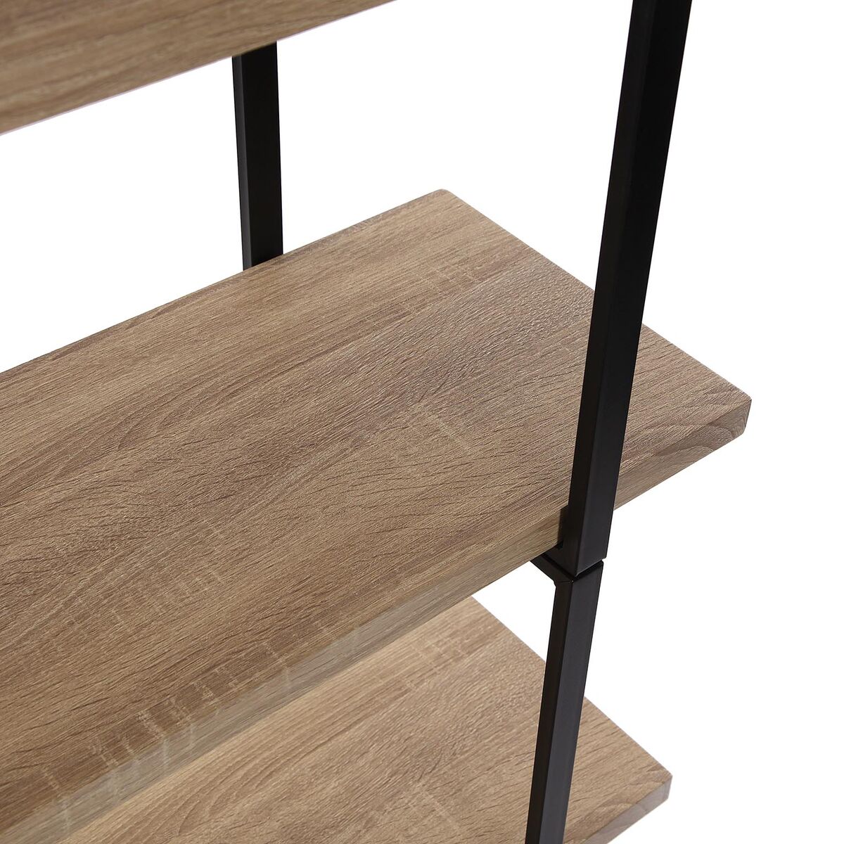 Shelves Versa HELSINKI 33 x 141,5 x 100 cm